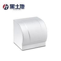 P01A亚光/加大亚光
