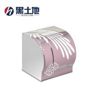 P01B幻彩紫-彩钢