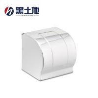P01-普通/加大/特厚