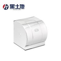 P01-304-亮光 砂光