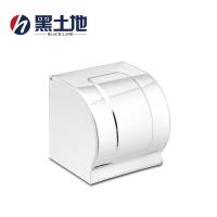 P01 亮光 砂光