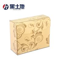 P12-彩钢金磨轮