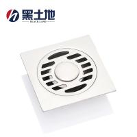 F05