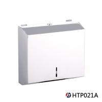 P021A