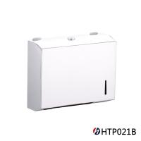 P021B