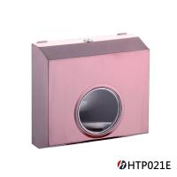 P021E