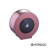 P022C