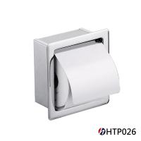 P026