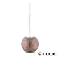 E010C