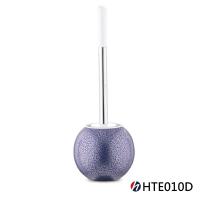 E010D
