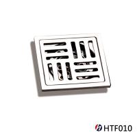 F010