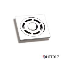 F017