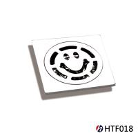 F018