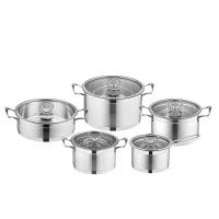 HTA01(5PCS SET）
