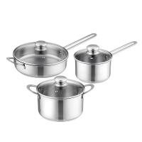HTA10(3PCS SET)