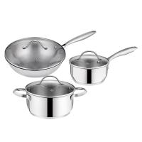 HTA11(3PCS SET)