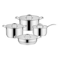 HTA12(4PCS SET)