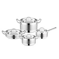 HTA13(4PCS SET)