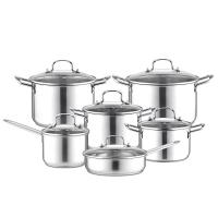 HTA15(6PCS SET)