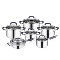 HTA17(6PCS SET)
