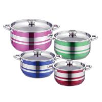 HTA19(4PCS SET)