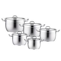 HTA21(5PCS SET)