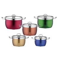HTA22(5PCS SET)