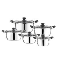 HTA23(5PCS SET)