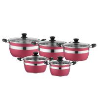 HTA25(5PCS SET)