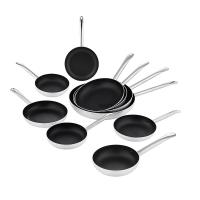 HTB02(10PCS SET)