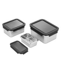 HTD01-1(3PCS SET)