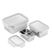 HTD01-2(3PCS SET)