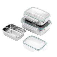 HTD01-3(3PCS SET)