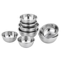 HTE03(4PCS SET)