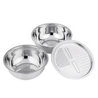 HTE09-2(3PCS SET)
