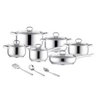 HTA18(9PCS SET)